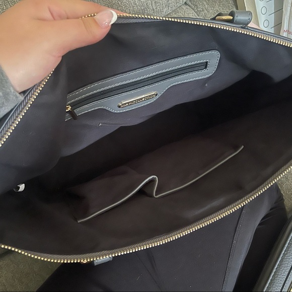 Mia k. Collection brand-new didn’t like it  dark gray - Picture 6 of 7